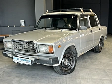 Lada 2107
