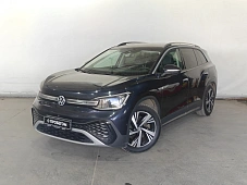Volkswagen ID.6