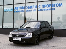 Lada Priora