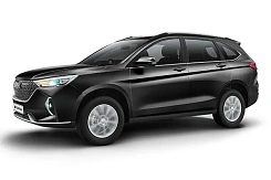 Haval City M6