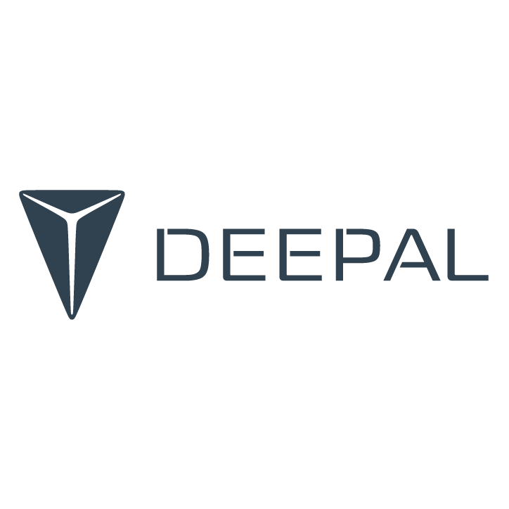 Deepal Автомир Санкт-Петербург