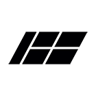 Knewstar Автомир Саратов